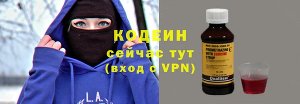 шишки Медногорск