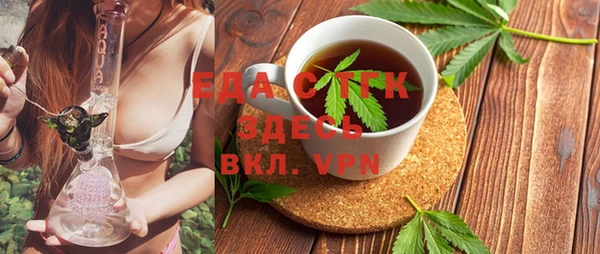 шишки Медногорск