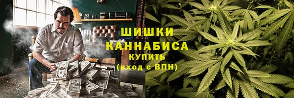 метадон Мегион