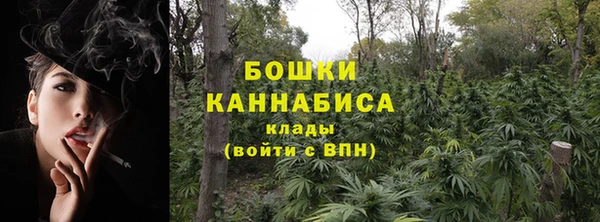 метадон Мегион