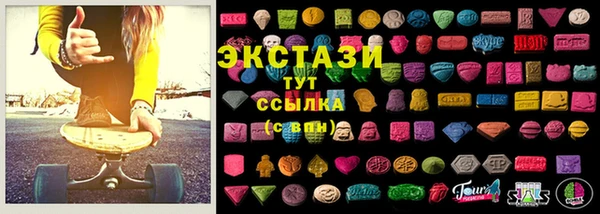 прущая мука Майский