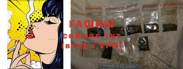 шишки Медногорск
