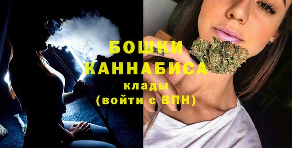 метадон Магас